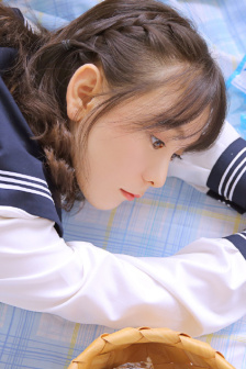 女教师 在线